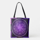 Pesquisar por do yantra bolsas Meditação