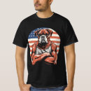Pesquisar por logotipo americano camisetas Eua