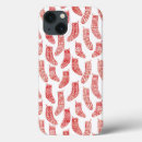 Pesquisar por xmas iphone capas Vermelho
