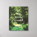 Pesquisar por continue impressão de canvas Inspiração