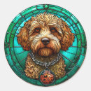 Pesquisar por cachorro adesivos Engraçado
