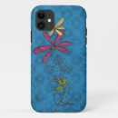 Pesquisar por bling iphone capas Ouro