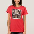 Pesquisar por das dunas camisetas For her