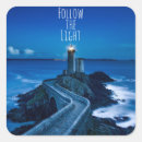 Pesquisar por lanternas de papel adesivos Fotografia