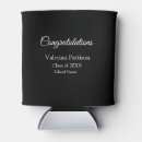 Pesquisar por formando armazenamento alimentos Classe 20xx