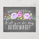 Pesquisar por irmã do noivo convites Bridesmaid