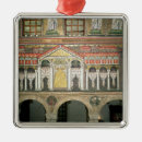 Pesquisar por fachada ornamentos Escola