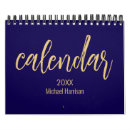Pesquisar por feminino calendarios Elegante
