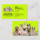 Pesquisar por pet boutique cartao de visita Caminhoneiro