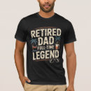 Pesquisar por camiseta do temp camisetas Pai