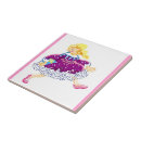 Pesquisar por partidos azulejos For kids