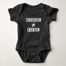 Pesquisar por cientista para bebes roupas Geek