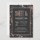 Pesquisar por paint convites Elegante