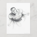 Pesquisar por pai super cartoes postais Superman