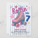 Pesquisar por patins convites Aquarela