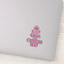 Pesquisar por laptop adesivos Engraçado