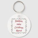 Pesquisar por beagle chaveiros Amante de cachorro