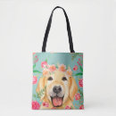 Pesquisar por golden retriever bolsas Cão