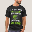 Pesquisar por perder camisetas Fofo