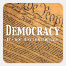 Pesquisar por liberais adesivos Campanha