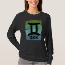 Pesquisar por gemini femininas camisetas Retrô