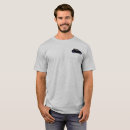 Pesquisar por abarth camisetas Autorização