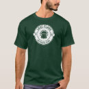 Pesquisar por clark camisetas Caminhada