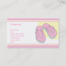 Pesquisar por falhanço cartao de visita Verão