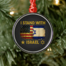 Pesquisar por israel ornamentos Bandeira de israel
