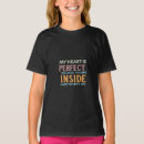 Pesquisar por orientador camisetas Dia