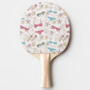 Pesquisar por arte desenhos animados ping pong raquetes Praia