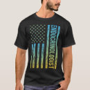 Pesquisar por endocrinologista camisetas Trabalho