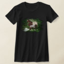 Pesquisar por égua camisetas Appaloosa