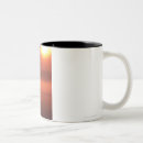 Pesquisar por imagens do cavalo canecas Imagens dos cavalos