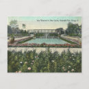 Pesquisar por vintage chicago cartoes postais Midwest