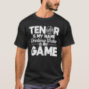 Pesquisar por tenor camisetas Jogo