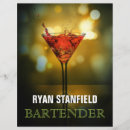 Pesquisar por álcool flyers Bebida