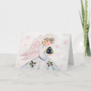 Pesquisar por anjo menina cartoes Rosa