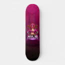 Pesquisar por ninja skates Espada