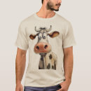 Pesquisar por caprichoso camisetas For him
