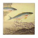 Pesquisar por arte japonesa azulejos Oceano