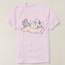 Pesquisar por gato unicórnio camisetas Unicat