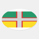 Pesquisar por jean adesivos Sinalizador