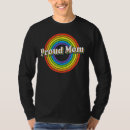 Pesquisar por bise camisetas Gay