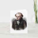 Pesquisar por kanto cartoes postais Immanuel