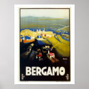 Pesquisar por lombardia pósteres pôsteres Vintage