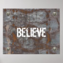 Pesquisar por academia pôsteres fotografia Motivação