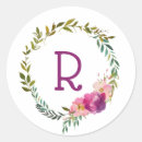 Pesquisar por laurel wreath adesivos Aquarela