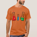 Pesquisar por tubo de ensaio camisetas Médico