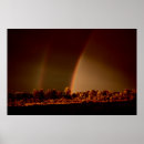 Pesquisar por arco da luz pôsteres Paisagem